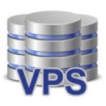 VPS 主機