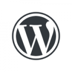 WordPress 虚擬主機